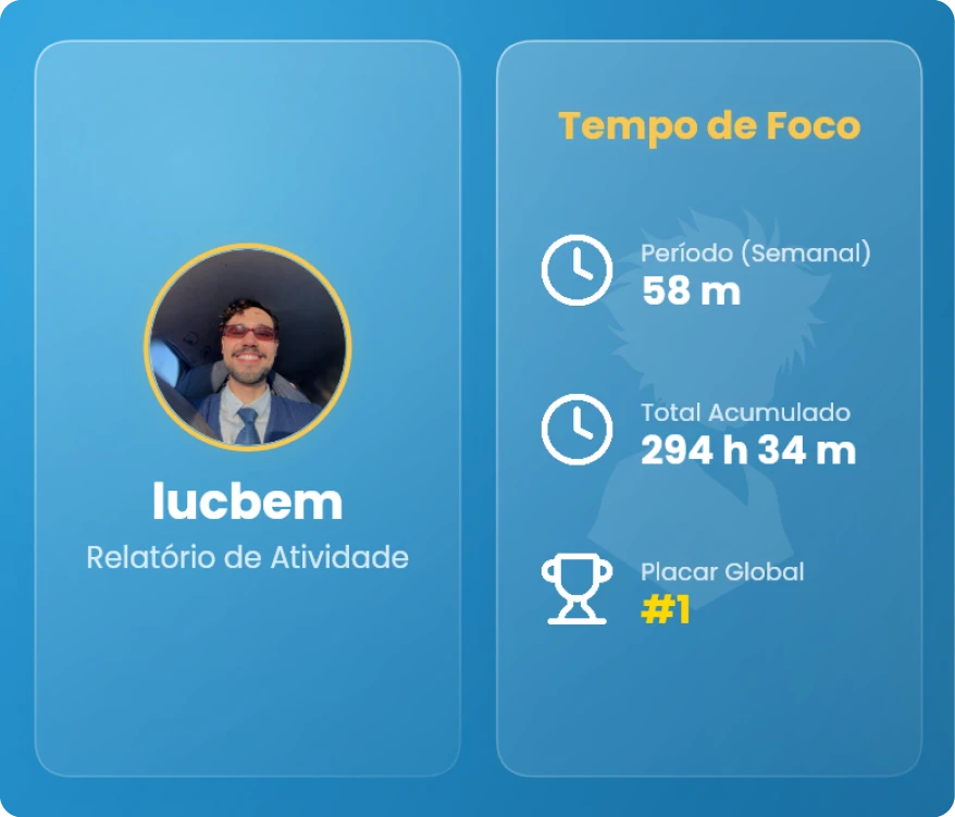 1-lucas