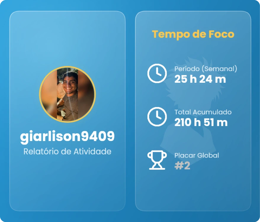 2-giarlison